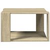 Thumbnail &Pi;&rho;&omicron;ϊό&nu;&tau;&omicron;&sigmaf; 4 &alpha;&pi;ό 9