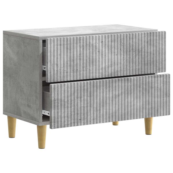 &Pi;&rho;&omicron;&beta;&omicron;&lambda;ή &Phi;&omega;&tau;&omicron;&gamma;&rho;&alpha;&phi;ί&alpha;&sigmaf; &Pi;&rho;&omicron;ϊό&nu;&tau;&omicron;&sigmaf; 3 &alpha;&pi;ό 9