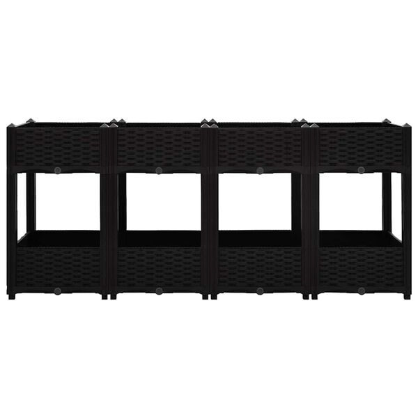 &Pi;&rho;&omicron;&beta;&omicron;&lambda;ή &Phi;&omega;&tau;&omicron;&gamma;&rho;&alpha;&phi;ί&alpha;&sigmaf; &Pi;&rho;&omicron;ϊό&nu;&tau;&omicron;&sigmaf; 3 &alpha;&pi;ό 8