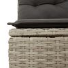 Thumbnail &Pi;&rho;&omicron;ϊό&nu;&tau;&omicron;&sigmaf; 7 &alpha;&pi;ό 17