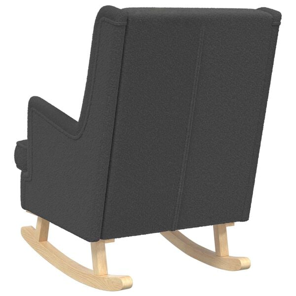 &Pi;&rho;&omicron;&beta;&omicron;&lambda;ή &Phi;&omega;&tau;&omicron;&gamma;&rho;&alpha;&phi;ί&alpha;&sigmaf; &Pi;&rho;&omicron;ϊό&nu;&tau;&omicron;&sigmaf; 4 &alpha;&pi;ό 9