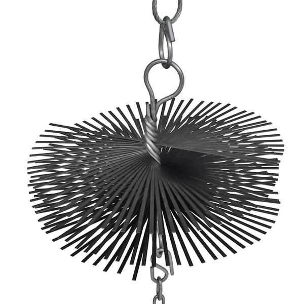 &Kappa;&upsilon;&kappa;&lambda;&iota;&kappa;ή &Beta;&omicron;ύ&rho;&tau;&sigma;&alpha; &Kappa;&alpha;&theta;&alpha;&rho;&iota;&sigma;&mu;&omicron;ύ &Kappa;&alpha;&mu;&iota;&nu;ά&delta;&alpha;&sigmaf; &Phi; 20 cm