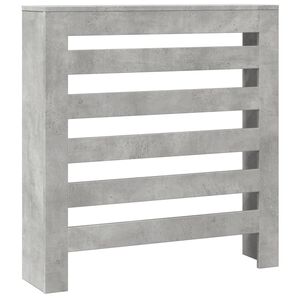 vidaXL &Kappa;ά&lambda;&upsilon;&mu;&mu;&alpha; &Kappa;&alpha;&lambda;&omicron;&rho;&iota;&phi;έ&rho; &Gamma;&kappa;&rho;&iota; &Sigma;&kappa;&upsilon;&rho;&omicron;&delta;έ&mu;&alpha;&tau;&omicron;&sigmaf; 78x20x82 &epsilon;&kappa;. &Epsilon;&pi;&epsilon;&xi;. &Xi;ύ&lambda;&omicron;