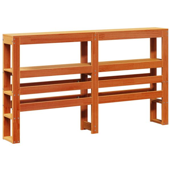 vidaXL &Kappa;&epsilon;&phi;&alpha;&lambda;ά&rho;&iota; &mu;&epsilon; &Rho;ά&phi;&iota;&alpha; &Kappa;&alpha;&phi;έ &Kappa;&epsilon;&rho;&iota;&omicron;ύ 135 &epsilon;&kappa;. &alpha;&pi;ό &Mu;&alpha;&sigma;ί&phi; &Xi;ύ&lambda;&omicron; &Pi;&epsilon;ύ&kappa;&omicron;&upsilon;