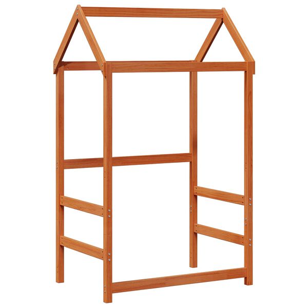 &Pi;&rho;&omicron;&beta;&omicron;&lambda;ή &Phi;&omega;&tau;&omicron;&gamma;&rho;&alpha;&phi;ί&alpha;&sigmaf; &Pi;&rho;&omicron;ϊό&nu;&tau;&omicron;&sigmaf; 4 &alpha;&pi;ό 12