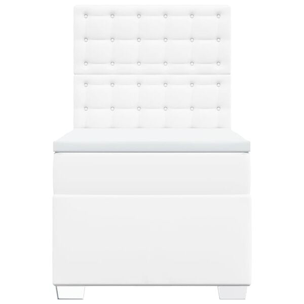 &Pi;&rho;&omicron;&beta;&omicron;&lambda;ή &Phi;&omega;&tau;&omicron;&gamma;&rho;&alpha;&phi;ί&alpha;&sigmaf; &Pi;&rho;&omicron;ϊό&nu;&tau;&omicron;&sigmaf; 4 &alpha;&pi;ό 14