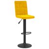 Mustard_yellow
