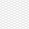 Thumbnail &Pi;&rho;&omicron;ϊό&nu;&tau;&omicron;&sigmaf; 10 &alpha;&pi;ό 16