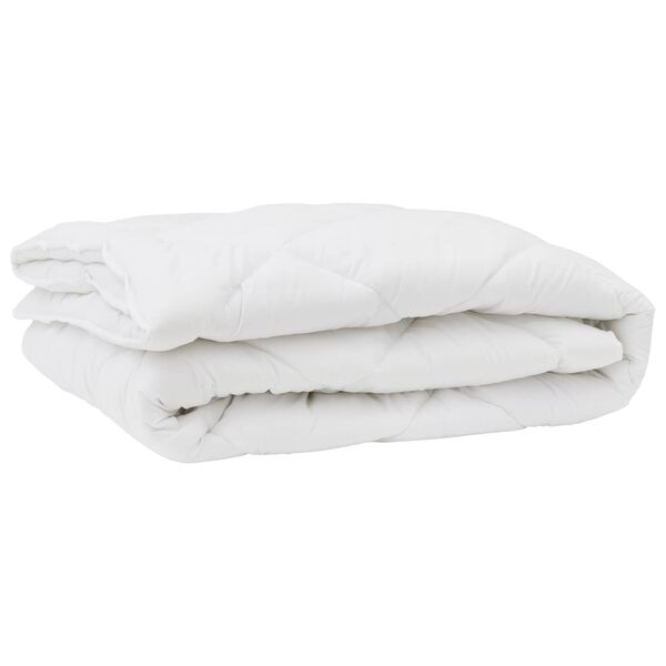 &Pi;&rho;&omicron;&beta;&omicron;&lambda;ή &Phi;&omega;&tau;&omicron;&gamma;&rho;&alpha;&phi;ί&alpha;&sigmaf; &Pi;&rho;&omicron;ϊό&nu;&tau;&omicron;&sigmaf; 4 &alpha;&pi;ό 9