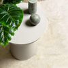 vidaXL Χαλί Shaggy με Ψηλό Πέλος NAVARRA Κρέμα 240x340 εκ. πολυεστέρας