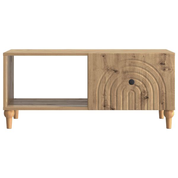 &Pi;&rho;&omicron;&beta;&omicron;&lambda;ή &Phi;&omega;&tau;&omicron;&gamma;&rho;&alpha;&phi;ί&alpha;&sigmaf; &Pi;&rho;&omicron;ϊό&nu;&tau;&omicron;&sigmaf; 4 &alpha;&pi;ό 10