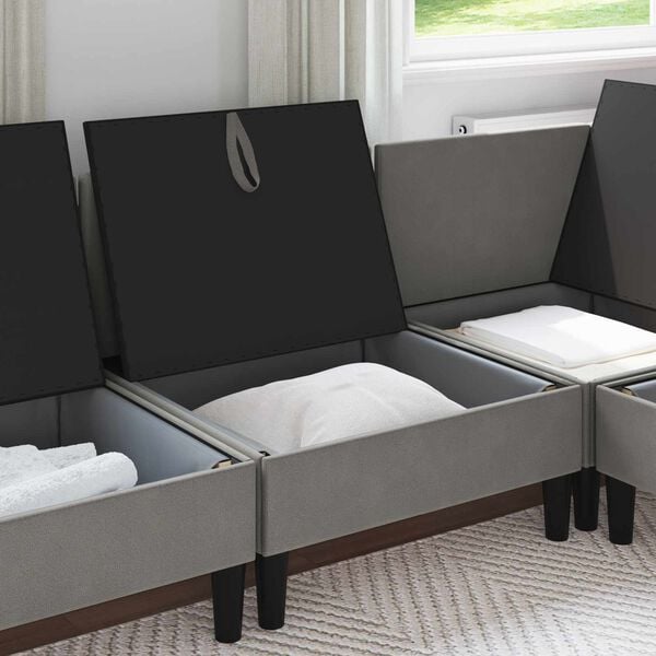 &Pi;&rho;&omicron;&beta;&omicron;&lambda;ή &Phi;&omega;&tau;&omicron;&gamma;&rho;&alpha;&phi;ί&alpha;&sigmaf; &Pi;&rho;&omicron;ϊό&nu;&tau;&omicron;&sigmaf; 3 &alpha;&pi;ό 12