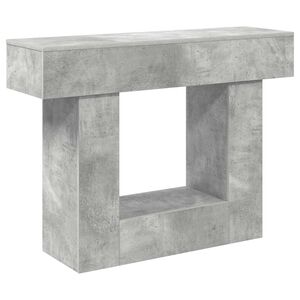vidaXL &Sigma;&kappa;&upsilon;&rho;ό&chi;&rho;&omega;&mu;&omicron; &Gamma;&kappa;&rho;&iota; 101 x 30 x 74 &epsilon;&kappa;