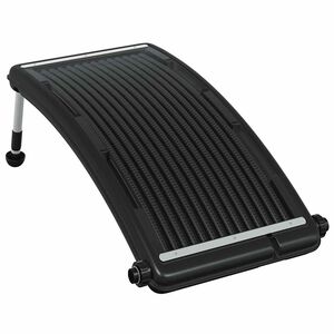 vidaXL &Pi;ά&nu;&epsilon;&lambda; &Theta;έ&rho;&mu;&alpha;&nu;&sigma;&eta;&sigmaf; &Pi;&iota;&sigma;ί&nu;&alpha;&sigmaf; &Kappa;&upsilon;&rho;&tau;ό &Eta;&lambda;&iota;&alpha;&kappa;ό 110 x 65 &epsilon;&kappa;.