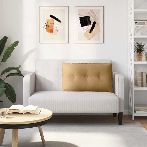 vidaXL &Mu;&alpha;&xi;&iota;&lambda;ά&rho;&iota; &Pi;&lambda;ά&tau;&eta;&sigmaf; &Kappa;&alpha;&phi;έ 80 x 50 cm &Upsilon;&phi;&alpha;&sigma;&mu;ά&tau;&iota;&nu;&omicron; &Kappa;&omicron;&rho;&nu;&tau;&omicron;&upsilon;&rho;ά