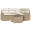 Beige_and_white