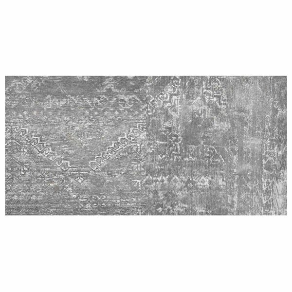 &Pi;&rho;&omicron;&beta;&omicron;&lambda;ή &Phi;&omega;&tau;&omicron;&gamma;&rho;&alpha;&phi;ί&alpha;&sigmaf; &Pi;&rho;&omicron;ϊό&nu;&tau;&omicron;&sigmaf; 4 &alpha;&pi;ό 10