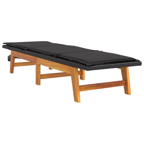 vidaXL &Xi;&alpha;&pi;&lambda;ώ&sigma;&tau;&rho;&alpha; &alpha;&pi;ό &Sigma;&upsilon;&nu;&theta;&epsilon;&tau;&iota;&kappa;ό &Rho;&alpha;&tau;ά&nu; & &Mu;&alpha;&sigma;ί&phi; &Xi;ύ&lambda;&omicron; &Alpha;&kappa;&alpha;&kappa;ί&alpha;&sigmaf; &mu;&epsilon; &Mu;&alpha;&xi;&iota;&lambda;ά&rho;&iota;