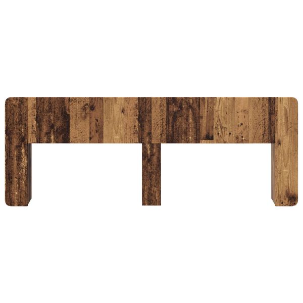 &Pi;&rho;&omicron;&beta;&omicron;&lambda;ή &Phi;&omega;&tau;&omicron;&gamma;&rho;&alpha;&phi;ί&alpha;&sigmaf; &Pi;&rho;&omicron;ϊό&nu;&tau;&omicron;&sigmaf; 3 &alpha;&pi;ό 7