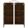 Thumbnail &Pi;&rho;&omicron;ϊό&nu;&tau;&omicron;&sigmaf; 10 &alpha;&pi;ό 14