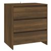 Brown_oak