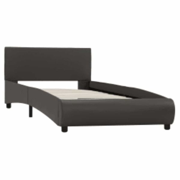 &Pi;&rho;&omicron;&beta;&omicron;&lambda;ή &Phi;&omega;&tau;&omicron;&gamma;&rho;&alpha;&phi;ί&alpha;&sigmaf; &Pi;&rho;&omicron;ϊό&nu;&tau;&omicron;&sigmaf; 3 &alpha;&pi;ό 9