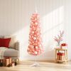 Thumbnail &Pi;&rho;&omicron;ϊό&nu;&tau;&omicron;&sigmaf; 3 &alpha;&pi;ό 13