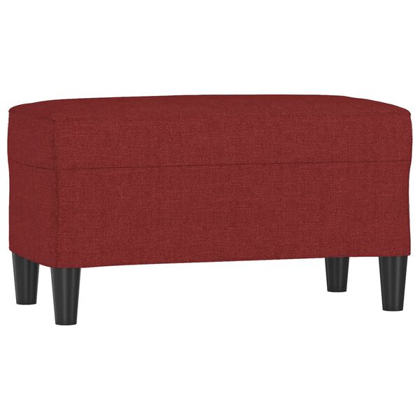 &Pi;&rho;&omicron;&beta;&omicron;&lambda;ή &Phi;&omega;&tau;&omicron;&gamma;&rho;&alpha;&phi;ί&alpha;&sigmaf; &Pi;&rho;&omicron;ϊό&nu;&tau;&omicron;&sigmaf; 1 &alpha;&pi;ό 7
