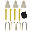 Thumbnail &Pi;&rho;&omicron;ϊό&nu;&tau;&omicron;&sigmaf; 10 &alpha;&pi;ό 11