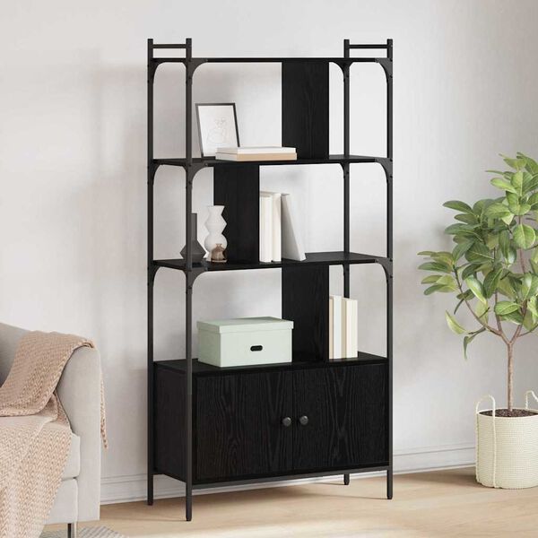 vidaXL &Beta;&iota;&beta;&lambda;&iota;&omicron;&theta;ή&kappa;&eta; &Epsilon;&pi;&epsilon;&xi;&epsilon;&rho;&gamma;&alpha;&sigma;&mu;έ&nu;&omicron; &xi;ύ&lambda;&omicron;