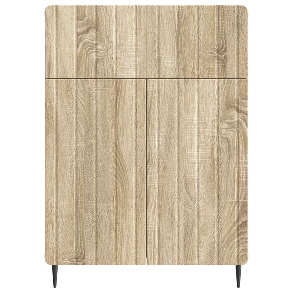 &Pi;&rho;&omicron;&beta;&omicron;&lambda;ή &Phi;&omega;&tau;&omicron;&gamma;&rho;&alpha;&phi;ί&alpha;&sigmaf; &Pi;&rho;&omicron;ϊό&nu;&tau;&omicron;&sigmaf; 4 &alpha;&pi;ό 9