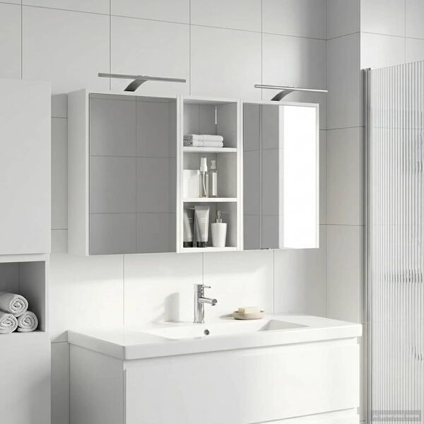 &Pi;&rho;&omicron;&beta;&omicron;&lambda;ή &Phi;&omega;&tau;&omicron;&gamma;&rho;&alpha;&phi;ί&alpha;&sigmaf; &Pi;&rho;&omicron;ϊό&nu;&tau;&omicron;&sigmaf; 2 &alpha;&pi;ό 13