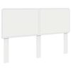 vidaXL &Kappa;&epsilon;&phi;&alpha;&lambda;ά&rho;&iota; &Lambda;&epsilon;&upsilon;&kappa;ό &Epsilon;&pi;&epsilon;&xi;&epsilon;&rho;&gamma;&alpha;&sigma;&mu;έ&nu;&omicron; &xi;ύ&lambda;&omicron;