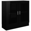 High_gloss_black
