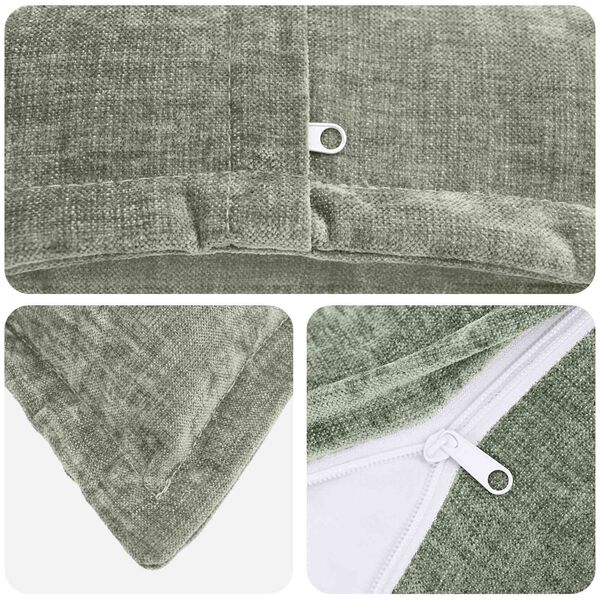 &Pi;&rho;&omicron;&beta;&omicron;&lambda;ή &Phi;&omega;&tau;&omicron;&gamma;&rho;&alpha;&phi;ί&alpha;&sigmaf; &Pi;&rho;&omicron;ϊό&nu;&tau;&omicron;&sigmaf; 4 &alpha;&pi;ό 7