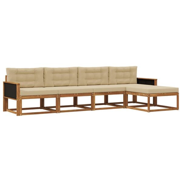 &Pi;&rho;&omicron;&beta;&omicron;&lambda;ή &Phi;&omega;&tau;&omicron;&gamma;&rho;&alpha;&phi;ί&alpha;&sigmaf; &Pi;&rho;&omicron;ϊό&nu;&tau;&omicron;&sigmaf; 1 &alpha;&pi;ό 6