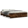 Smoked_oak