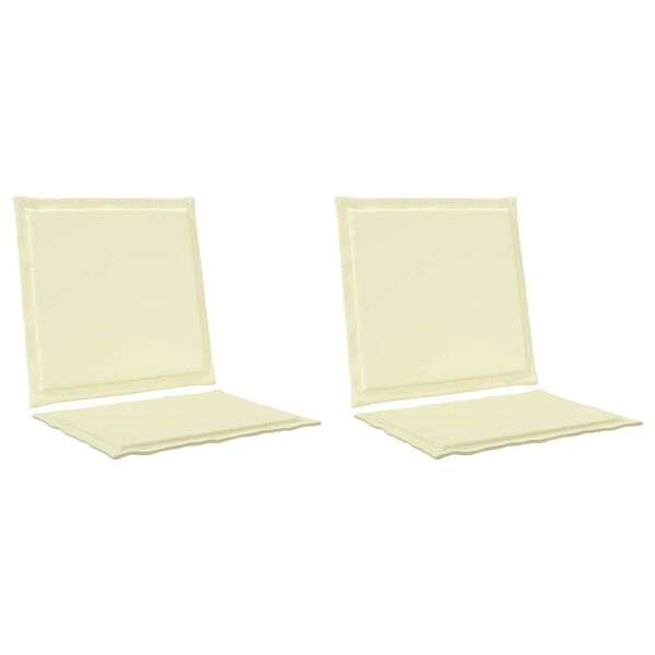 &Pi;&rho;&omicron;&beta;&omicron;&lambda;ή &Phi;&omega;&tau;&omicron;&gamma;&rho;&alpha;&phi;ί&alpha;&sigmaf; &Pi;&rho;&omicron;ϊό&nu;&tau;&omicron;&sigmaf; 1 &alpha;&pi;ό 10