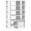 Thumbnail &Pi;&rho;&omicron;ϊό&nu;&tau;&omicron;&sigmaf; 5 &alpha;&pi;ό 17