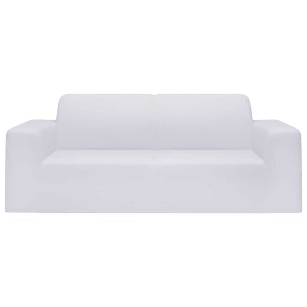 &Pi;&rho;&omicron;&beta;&omicron;&lambda;ή &Phi;&omega;&tau;&omicron;&gamma;&rho;&alpha;&phi;ί&alpha;&sigmaf; &Pi;&rho;&omicron;ϊό&nu;&tau;&omicron;&sigmaf; 3 &alpha;&pi;ό 7