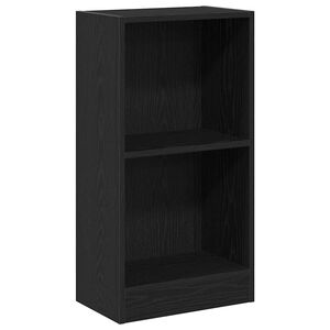 vidaXL &Beta;&iota;&beta;&lambda;&iota;&omicron;&theta;ή&kappa;&eta; &Mu;&alpha;ύ&rho;&eta; &Delta;&rho;&upsilon;&sigmaf; 40x24x76 &epsilon;&kappa;. &alpha;&pi;ό &Tau;&epsilon;&chi;&nu;&eta;&tau;ό &Xi;ύ&lambda;&omicron;