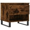 Smoked_oak