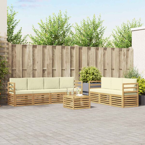 &Pi;&rho;&omicron;&beta;&omicron;&lambda;ή &Phi;&omega;&tau;&omicron;&gamma;&rho;&alpha;&phi;ί&alpha;&sigmaf; &Pi;&rho;&omicron;ϊό&nu;&tau;&omicron;&sigmaf; 2 &alpha;&pi;ό 8