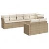 Beige_and_cream