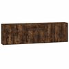 Smoked_oak