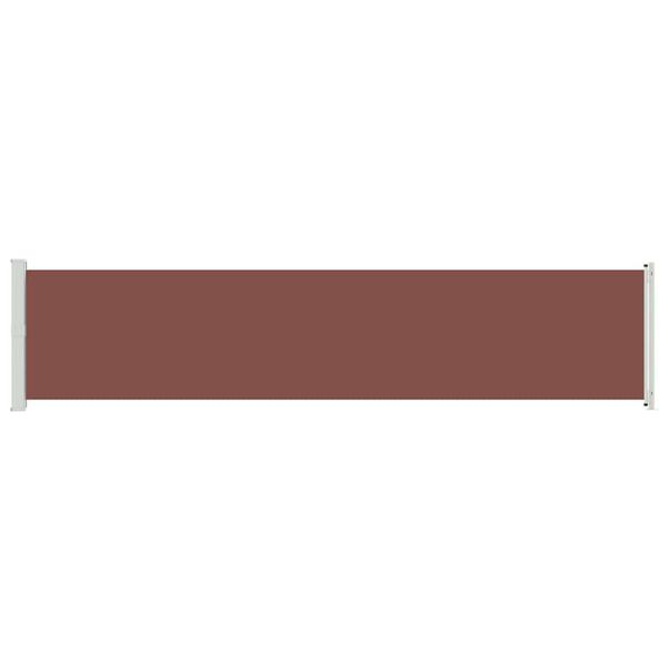 vidaXL &Sigma;&kappa;ί&alpha;&sigma;&tau;&rho;&omicron; &Pi;&lambda;&alpha;ϊ&nu;ό &Sigma;&upsilon;&rho;ό&mu;&epsilon;&nu;&omicron; &Beta;&epsilon;&rho;ά&nu;&tau;&alpha;&sigmaf; &Kappa;&alpha;&phi;έ 140 x 600 &epsilon;&kappa;.