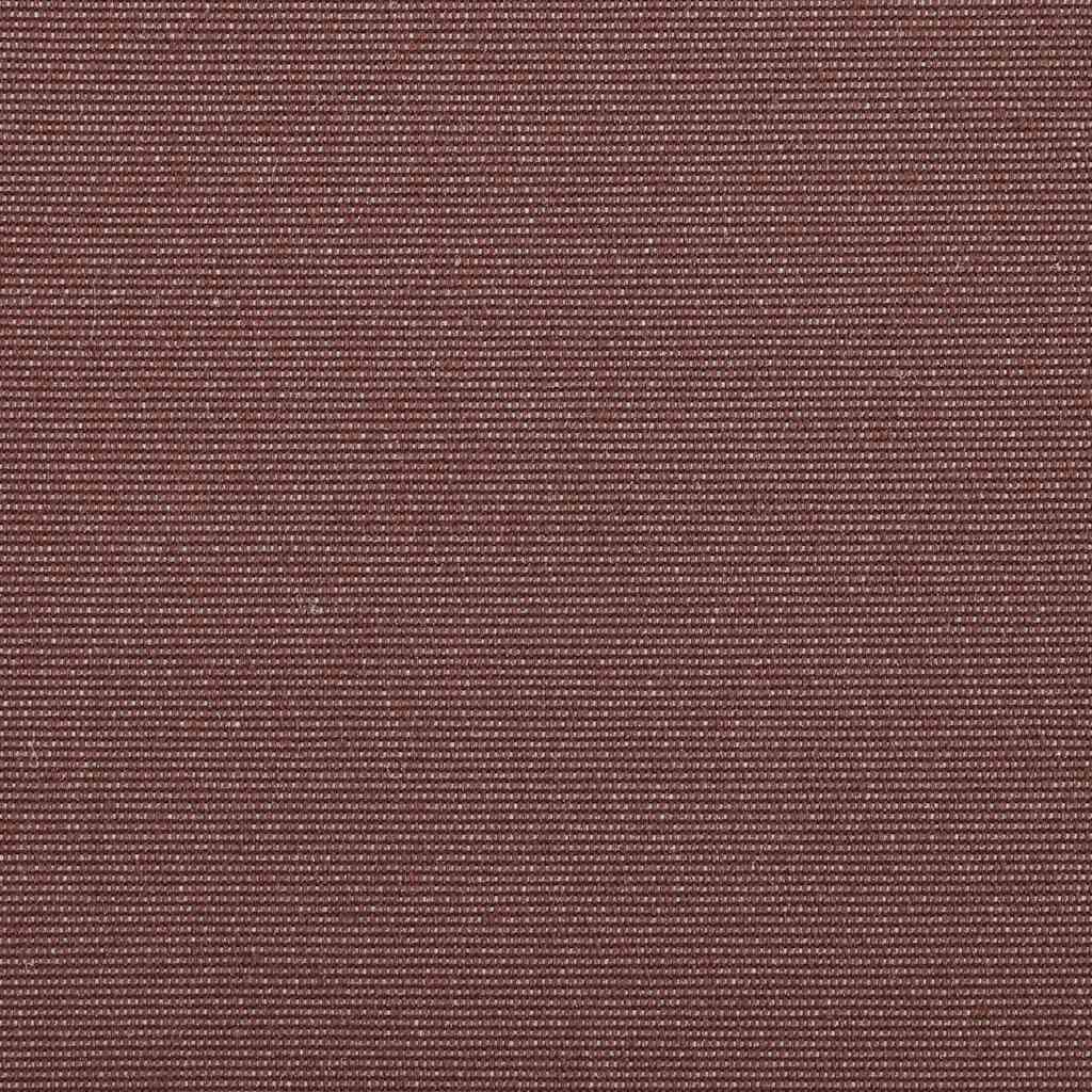 vidaXL Τέντα Πτυσσόμενη Χειροκίνητη Καφέ 450x300 εκ.