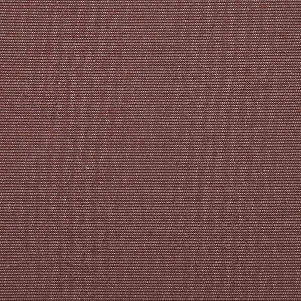 vidaXL Τέντα Πτυσσόμενη Χειροκίνητη Καφέ 450x300 εκ.