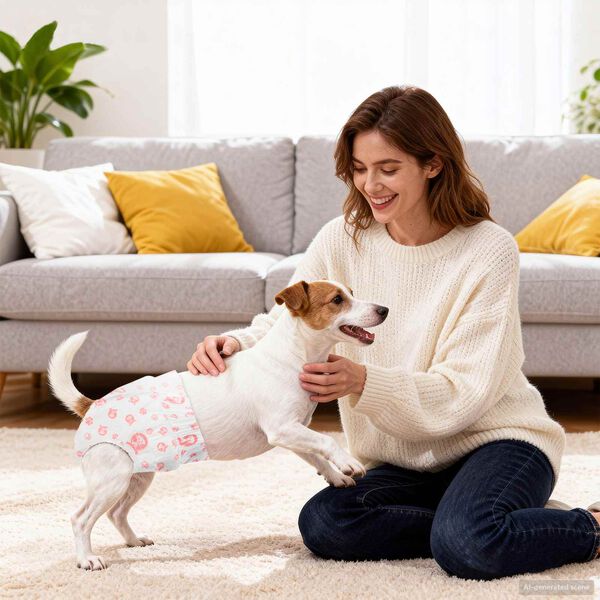 &Pi;&rho;&omicron;&beta;&omicron;&lambda;ή &Phi;&omega;&tau;&omicron;&gamma;&rho;&alpha;&phi;ί&alpha;&sigmaf; &Pi;&rho;&omicron;ϊό&nu;&tau;&omicron;&sigmaf; 2 &alpha;&pi;ό 12