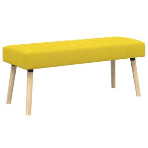 vidaXL &Pi;ά&gamma;&kappa;&omicron;&sigmaf; &mu;&epsilon; &Kappa;&alpha;&nu;&alpha;&lambda;&epsilon;ύ&mu;&alpha;&tau;&alpha; &Alpha;&pi;&alpha;&lambda;ό &Kappa;ί&tau;&rho;&iota;&nu;&omicron; 110 x 40 x 46 cm Ύ&phi;&alpha;&sigma;&mu;&alpha;